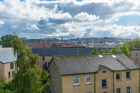 ViewsFrom Flat1_3