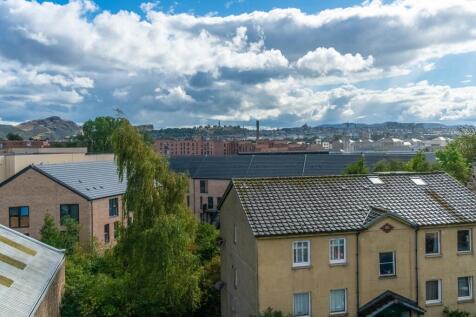 ViewsFrom Flat1_2