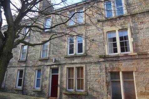 4 2F2 McNeill Street Exterior_lge