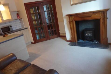 4 2F2 McNeill Street Lounge_lge