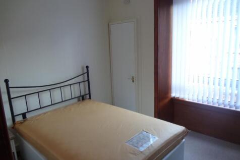 4 2F2 McNeill Street Bedroom_lge
