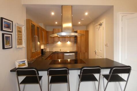 Kitchen4