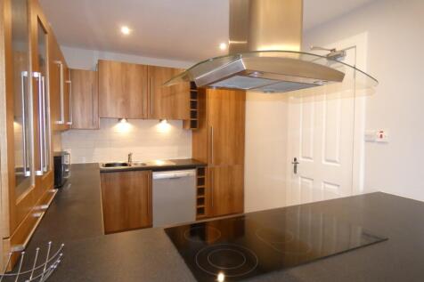 Kitchen 3