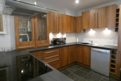 Kitchen 2