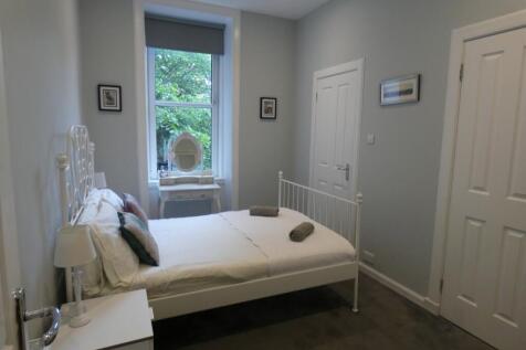 main bedroom 2