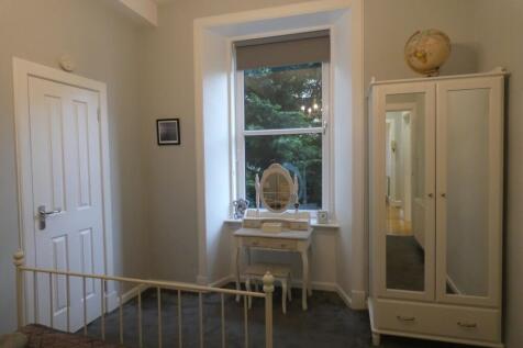 second Bedroom (2)