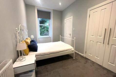 Bedroom_1_3
