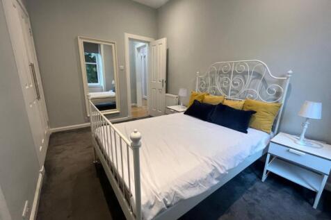 Bedroom_1_4