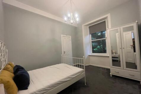 Bedroom_2_3