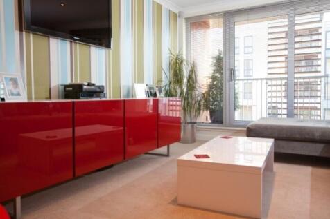lounge (Small)