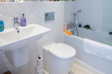 bathroom (Small)