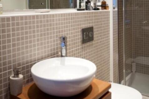 en-suite (Small)