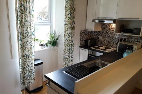 Kitchen May2020
