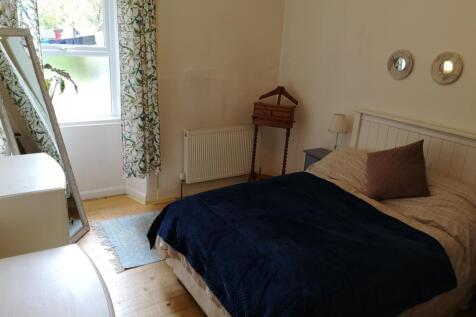 BedroomPict7_May2020