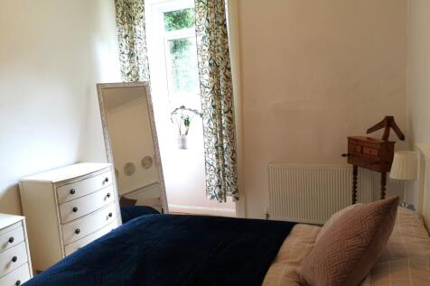 Bedroom_2
