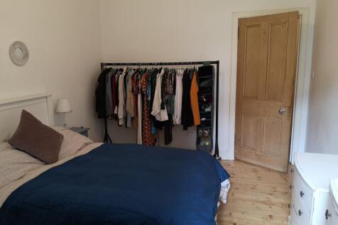 BedroomPict5_May2020