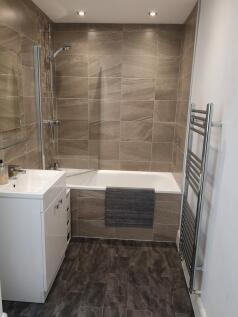 Bathroom-May2020