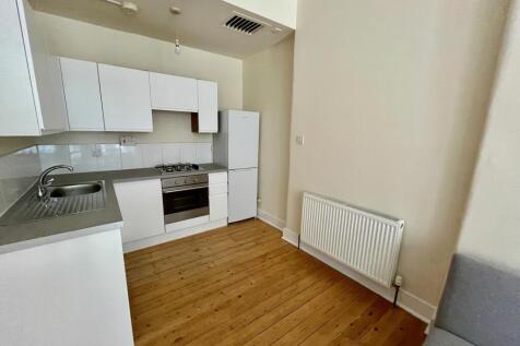 Kitchen 4