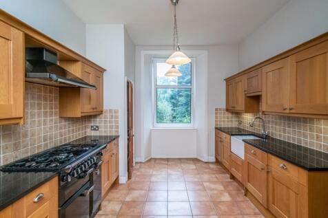 Kitchen_2