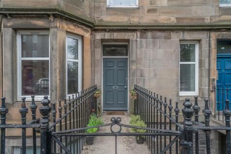 ExternalFrontDoor