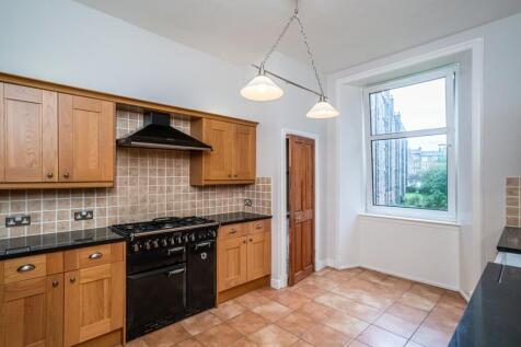 Kitchen_3