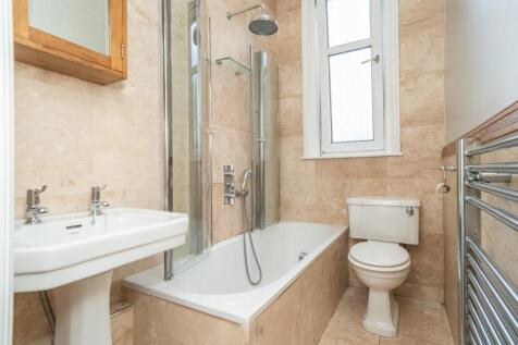 Bathroom_1