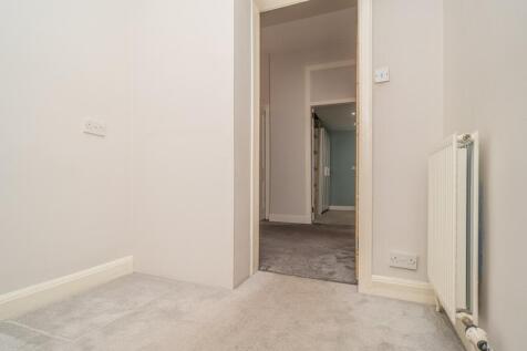 Box_room_2