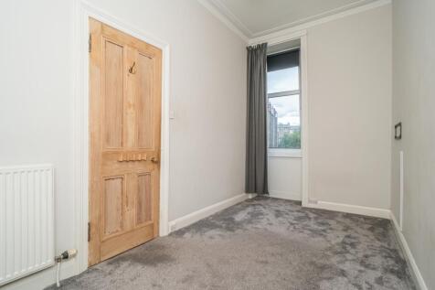 RearBedroom_2