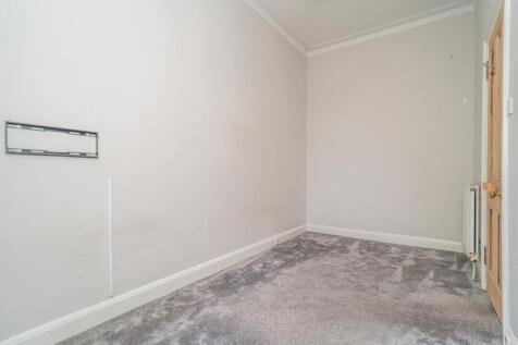 RearBedroom_3