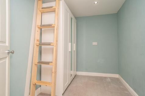 Study_Room_1