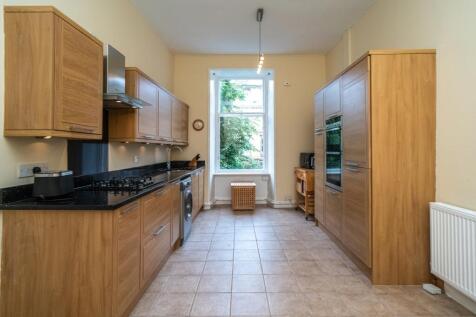 Kitchen_1