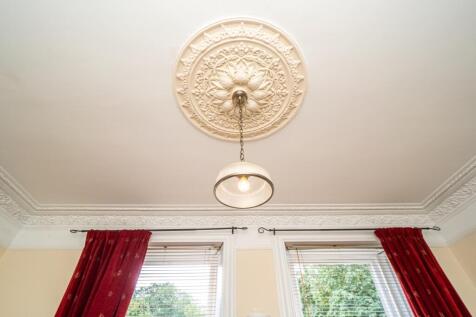 LoungeCeiling