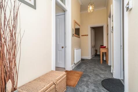 Hallway_1