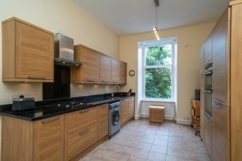 Kitchen_2