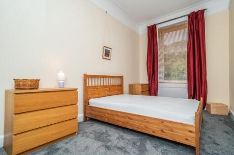 Bedroom1_1