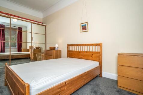 Bedroom1_3