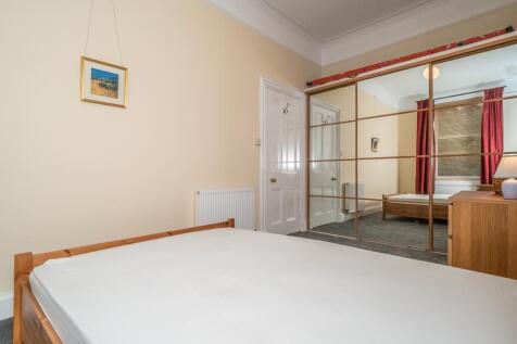 Bedroom1_4