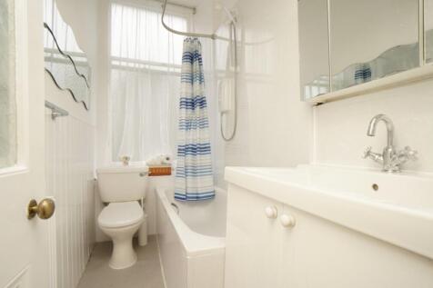 bath copy