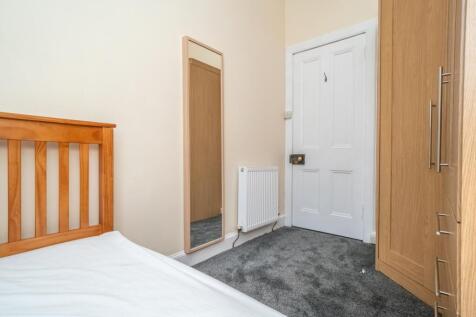 Bedroom2_3
