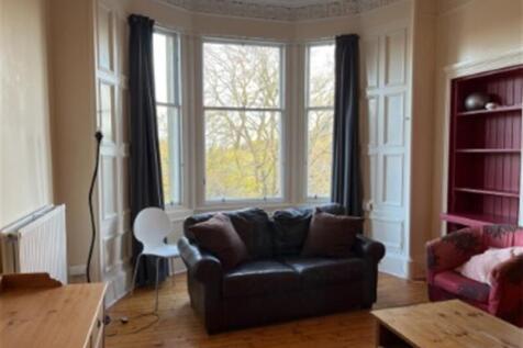Lounge5