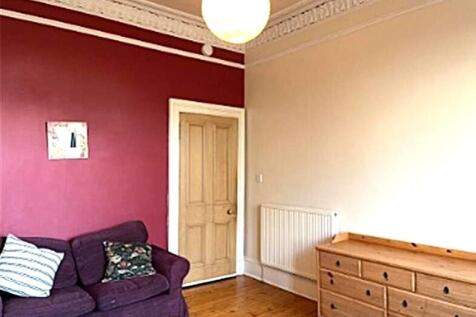 Lounge 2