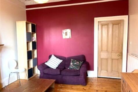 Lounge 3