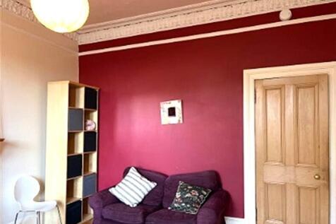 Lounge 1