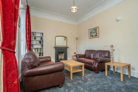 Lounge_2