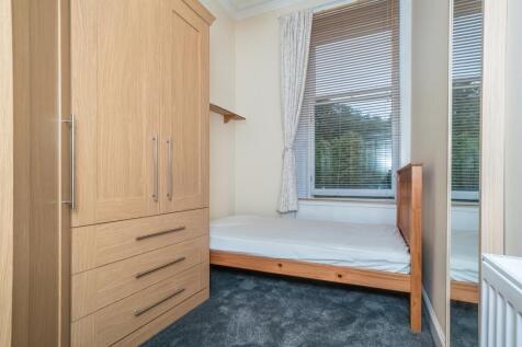 Bedroom2_1