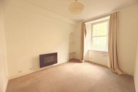 Lounge1_1