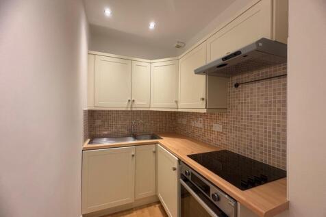 Kitchen1_2