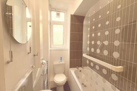 Bathroom1_2
