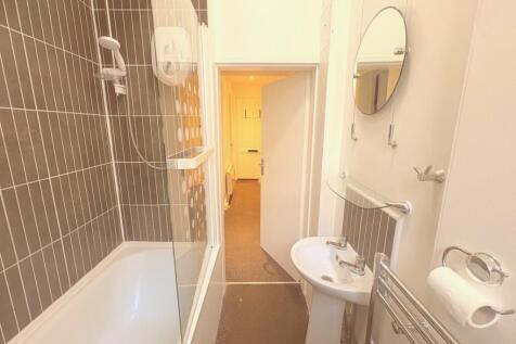 Bathroom1_1