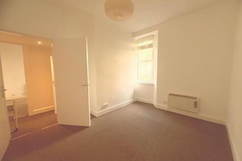 Bedroom1_1